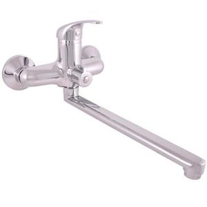 Batéria vaňovo-umývadlová Sázava Sa053.0 vyobraziť