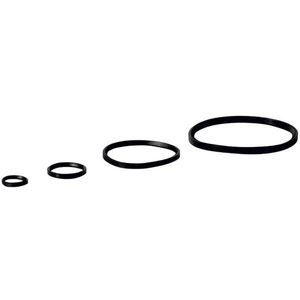 Tesniaci krúžok 32 mm perový komplet (5 ks) vyobraziť