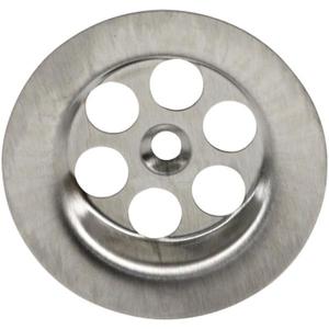 Sifóny a príslušenstvo vyobraziť