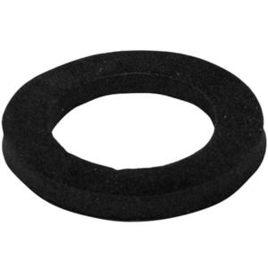 Tesnenie WC kombi z penovej gumy 10, 9x7 vyobraziť