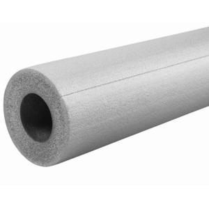 Izolácia PE ST sivá 18/9 [2BM] vyobraziť