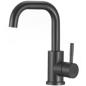 AQUA MERCADO BASIC vyobraziť