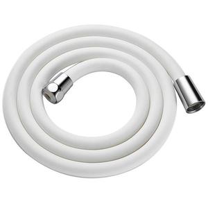 Sprchové hadice vyobraziť