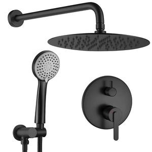 Sprchy a príslušenstvo vyobraziť