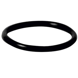 Tesnenie pre batérie O krúžok 3/8\" (5 ks) vyobraziť