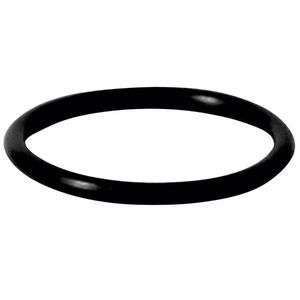 Tesnenie pre batérie O krúžok 1/2\" (5 ks) vyobraziť