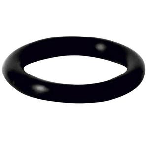 O krúžok výpustu 3/4 vyobraziť