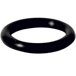 O krúžok výpustu 1/2\" (5 ks) vyobraziť