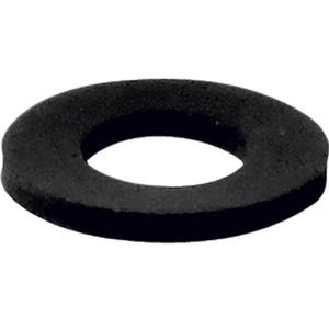 Tesnenie hadice 3/8\" komplet (5 ks) vyobraziť