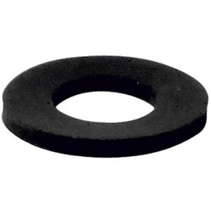 Tesnenie sprchovej hadice (5 ks) vyobraziť