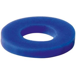 Tesnenie hadice plast 3/8˝ komplet 5 ks vyobraziť