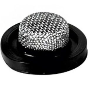 Tesnenie hadice so sitkom 3/8˝ vyobraziť