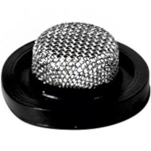 Tesnenie hadice 1/2\" so sitkom (sprcha) vyobraziť