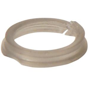 Podporný krúžok výtokového ramena 1/2\" komplet (5 ks) vyobraziť