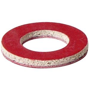 Tesnenie hadice Gambit 3/8˝ komplet 5 ks vyobraziť