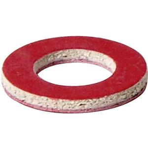 Tesnenie hadice Gambit 1/2˝ komplet 5 ks vyobraziť