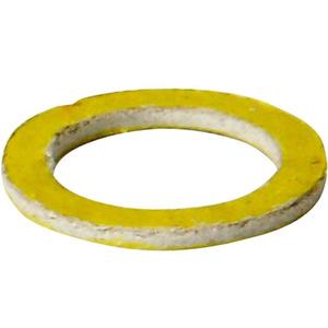 Tesnenie pod ramienko a vodomer 1/2˝ Gambit komplet 5 ks vyobraziť