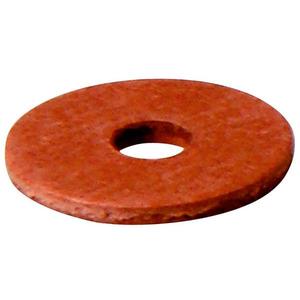 Ploché tesnenie 1/2\" fibra (5 ks) vyobraziť