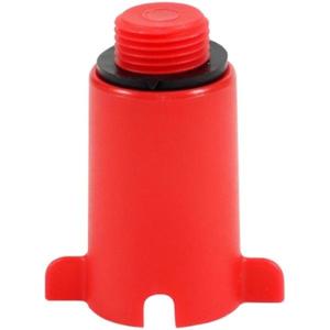 PPR materiál vyobraziť