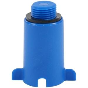 Vodovodné a vykurovacie rozvody vyobraziť