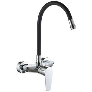 Drezové batérie na stenu vyobraziť