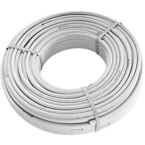 Trubka PE-XB/AL/PE (PE-RT) 20 x 2 mm. Tovar na mieru vyobraziť