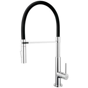 Batéria flexibilná drezová Libretto vyobraziť