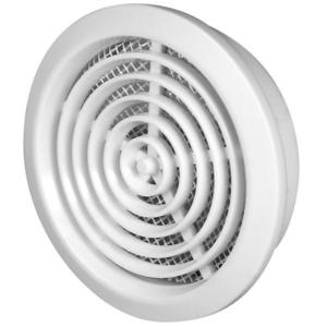 Mini-Awent 45/58 vyobraziť