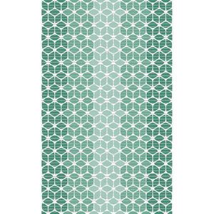 Aquamat 271-3184 Pontara Mint 65 cm x 15 m vyobraziť
