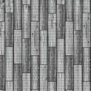 Aquamat riverside grey 271-4068 80cmx50cm vyobraziť