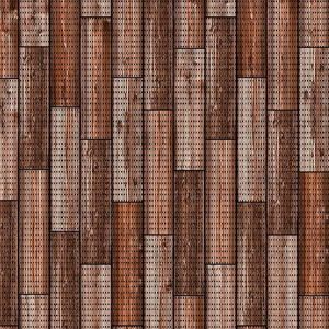 Aquamat 271-3162 riverside 65 cm x 15 m. Tovar na mieru. vyobraziť