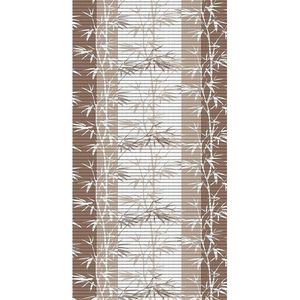 Aquamata 271-3187 0, 65 m x 15 m. Tovar na mieru. vyobraziť