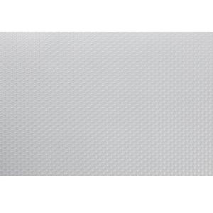 Vložka do zásuvky 336-0001 50cmx1, 5m vyobraziť