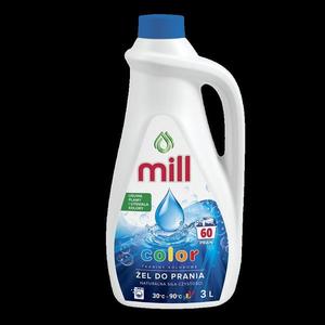 Čistiace prostriedky a chemikálie pre domácnosť vyobraziť