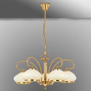 Luster Astoria 5321 Lw5 vyobraziť