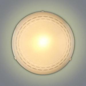 Stropné svietidlo 250Y SQ250 D25 PL1 vyobraziť