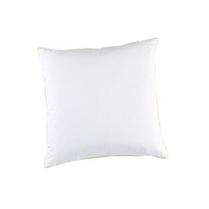 HÄUSSLING Vankúš Royal s perím a páperím (80 x 80 cm) vyobraziť