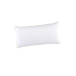 HÄUSSLING Vankúš Royal s perím a páperím (40 x 80 cm) vyobraziť