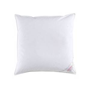 Sannwald 3-komorový vankúš s perím a páperím (80 x 80 cm) vyobraziť