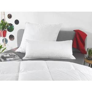 Sannwald 3-komorový vankúš s perím a páperím (60 x 70 cm) vyobraziť