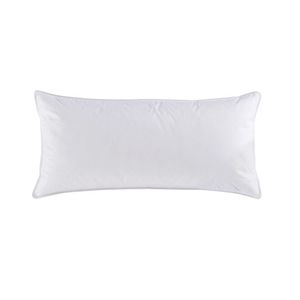 HÄUSSLING Vankúš Premium s perím a páperím (40 x 80 cm) vyobraziť