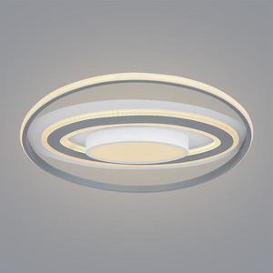 Stropné svietidlo LED 48016-60 CCT 3000-6000K D57 vyobraziť