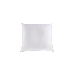 HÄUSSLING Vankúš Premium s perím a páperím (60 x 70 cm) vyobraziť