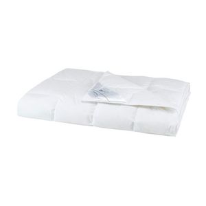 HÄUSSLING Letná páperová prikrývka (135 x 200 cm) vyobraziť