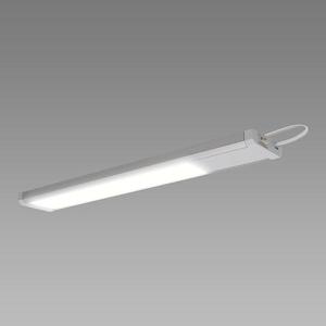 Nástenné svietidlo Tamara LED 10W 4000K 03795 vyobraziť