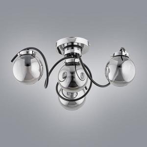 Luster Pastelka chróm 28414 LW4 vyobraziť