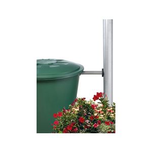 4rain Zberač dažďovej vody DN 70-100 AVANTI vyobraziť