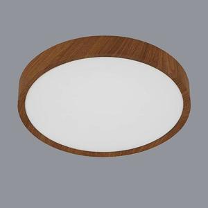 Stropné svietidlo prisadené Masurita 98601 LED LW1 vyobraziť