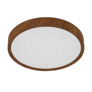 Stropné svietidlo prisadené Masurita 98602 LED LW1 vyobraziť