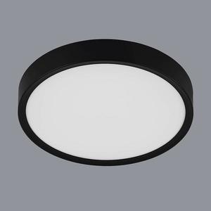 Stropné svietidlo prisadené Masurita 98603 LED LW1 vyobraziť